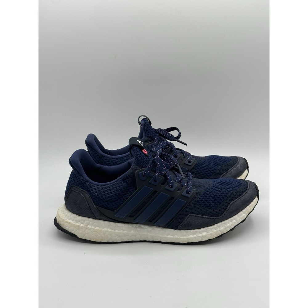 adidas UltraBoost Kinfolk Consortium Men's Size 8